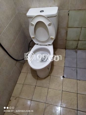 Jual Rumah Strategis Bagus Punya 2 KT di Gedangan Sidoarjo SHM Jual Rumah Strategis Bagus Punya 2 KT di Gedangan Sidoarjo SHM