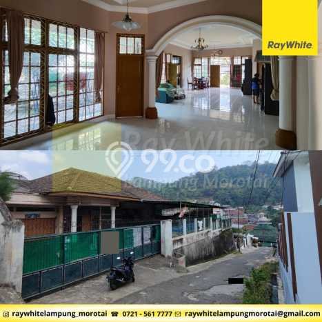 Dijual Rumah Elit Exclusive di Tanjung Karang Pusat, Bandar Lampung Dijual Rumah Elit Exclusive di Tanjung Karang Pusat, Bandar Lampung