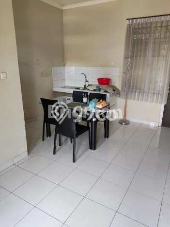 Jual Rumah Favorit Siap Huni LB 48m2 di Cileungsi, Bogor Jual Rumah Favorit Siap Huni LB 48m2 di Cileungsi, Bogor