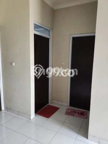 Jual Rumah Favorit Siap Huni LB 48m2 di Cileungsi, Bogor Jual Rumah Favorit Siap Huni LB 48m2 di Cileungsi, Bogor
