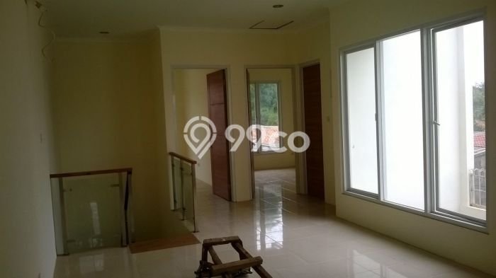 Jual Rumah Favorit Siap Huni LB 160m2 di Jagakarsa, Jakarta Selatan Jual Rumah Favorit Siap Huni LB 160m2 di Jagakarsa, Jakarta Selatan