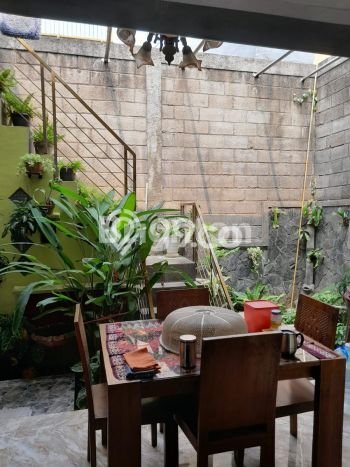 Dijual Cepat Rumah Bagus Siap Huni LB 140m2 di Rawalumbu, Bekasi Dijual Cepat Rumah Bagus Siap Huni LB 140m2 di Rawalumbu, Bekasi