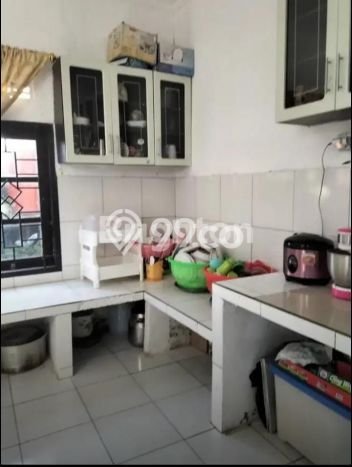 Dijual Rumah Minimalis Bagus Punya 4 KT di Balikpapan Selatan Balikpapan SHM Dijual Rumah Minimalis Bagus Punya 4 KT di Balikpapan Selatan Balikpapan SHM