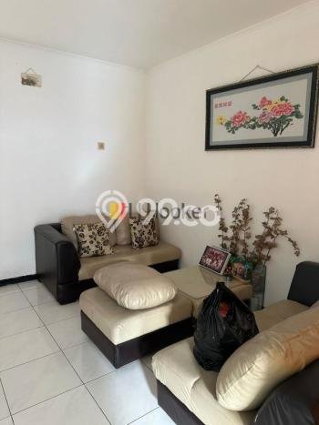 Lokasi strategis! Rumah siap huni disewakan di Gajah Mungkur LB 300m2 Lokasi strategis! Rumah siap huni disewakan di Gajah Mungkur LB 300m2