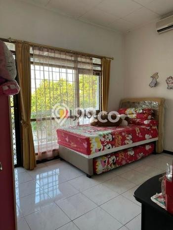 Lokasi strategis! Rumah siap huni disewakan di Gajah Mungkur LB 300m2 Lokasi strategis! Rumah siap huni disewakan di Gajah Mungkur LB 300m2