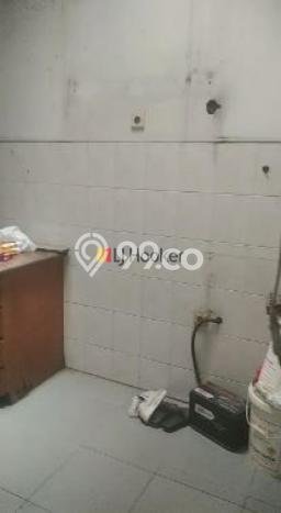 Dijual Rumah Luas Megah Dengan View Eksklusif di BSD City, Tangerang Dijual Rumah Luas Megah Dengan View Eksklusif di BSD City, Tangerang