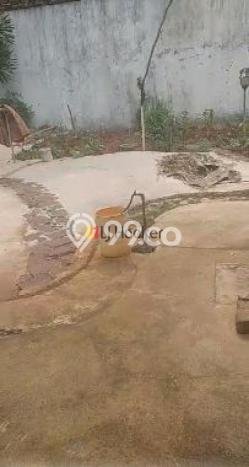 Dijual Rumah Luas Megah Dengan View Eksklusif di BSD City, Tangerang Dijual Rumah Luas Megah Dengan View Eksklusif di BSD City, Tangerang