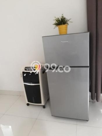 Dijual Hunian Rumah Terawat 5 KT di BSD City, Tangerang Dijual Hunian Rumah Terawat 5 KT di BSD City, Tangerang