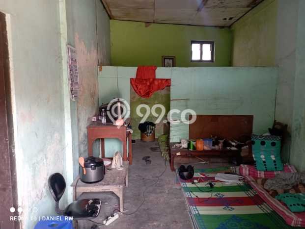 Jual Cepat Rumah dengan 2 Kamar Tidur dan 3 Kamar Mandi di Kawasan Klaten Utara, Klaten Jual Cepat Rumah dengan 2 Kamar Tidur dan 3 Kamar Mandi di Kawasan Klaten Utara, Klaten