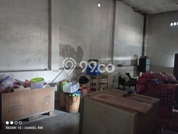 Jual Cepat Rumah dengan 2 Kamar Tidur dan 3 Kamar Mandi di Kawasan Klaten Utara, Klaten Jual Cepat Rumah dengan 2 Kamar Tidur dan 3 Kamar Mandi di Kawasan Klaten Utara, Klaten
