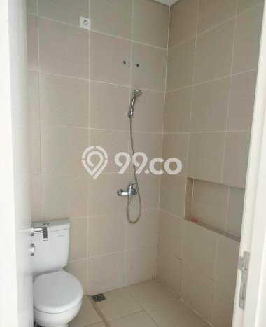 UNIT SPESIAL! Rumah area , 2 KT, Akses Fasilitas, LT 72m2m² LB 60m2m² UNIT SPESIAL! Rumah area , 2 KT, Akses Fasilitas, LT 72m2m² LB 60m2m²