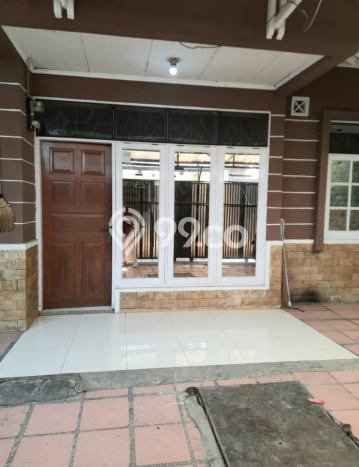 Hunian Nyaman Asri 3 KT Siap Huni di Cibaduyut Bandung Hunian Nyaman Asri 3 KT Siap Huni di Cibaduyut Bandung