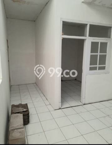 Hunian Nyaman Asri 3 KT Siap Huni di Cibaduyut Bandung Hunian Nyaman Asri 3 KT Siap Huni di Cibaduyut Bandung