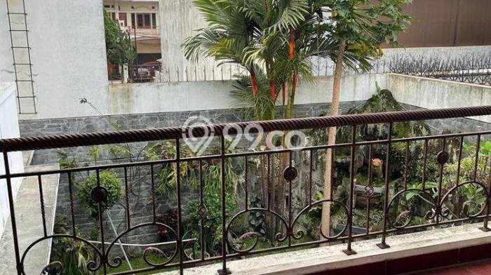 Hot Offer Hunian Mewah Ideal dan Luas di Batununggal, Bandung Hot Offer Hunian Mewah Ideal dan Luas di Batununggal, Bandung