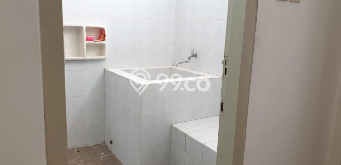 Dijual Rumah Elit Exclusive di Tenggilis Mejoyo, Surabaya Dijual Rumah Elit Exclusive di Tenggilis Mejoyo, Surabaya