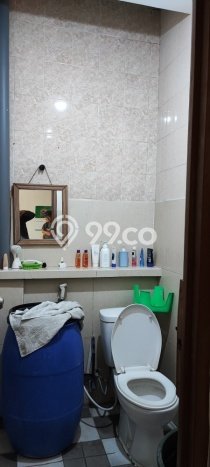 Jual Rumah Strategis Bagus Punya 5 KT di Margaasih Bandung SHM Jual Rumah Strategis Bagus Punya 5 KT di Margaasih Bandung SHM
