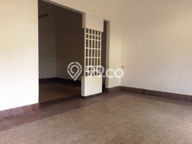 Siap Huni Rumah Mewah 3 Kamar di Gubeng Dekat ke Mana Pun Siap Huni Rumah Mewah 3 Kamar di Gubeng Dekat ke Mana Pun