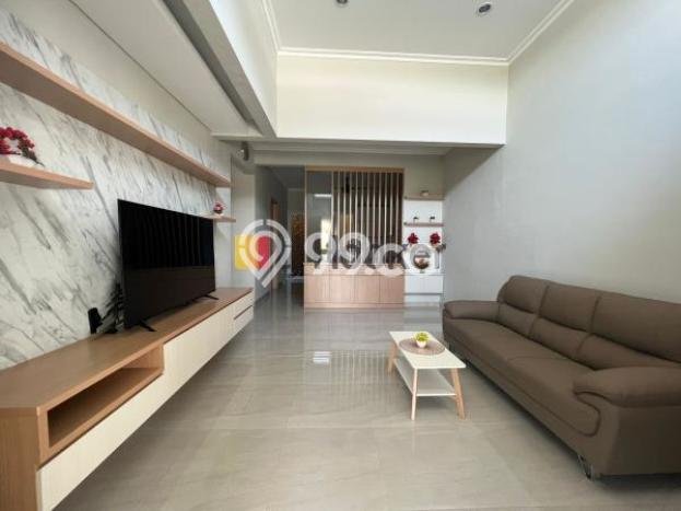 Rumah Siap Huni 0 KT 3 KM di Gading Serpong, Tangerang Rumah Siap Huni 0 KT 3 KM di Gading Serpong, Tangerang