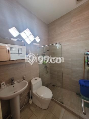 Best Deal Hunian Premium Ideal dan Luas di Cilodong, Depok Best Deal Hunian Premium Ideal dan Luas di Cilodong, Depok