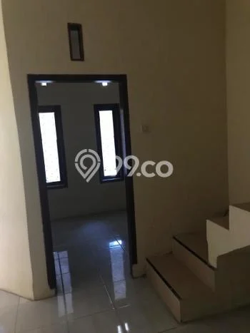Jual Rumah Strategis Bagus Punya 4 KT di Dau Malang - Jual Rumah Strategis Bagus Punya 4 KT di Dau Malang -