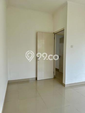 NEW LISTING! Rumah Strategis area Ciputat, LT 90m² LB 69m² NEW LISTING! Rumah Strategis area Ciputat, LT 90m² LB 69m²
