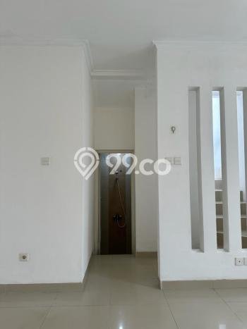 NEW LISTING! Rumah Strategis area Ciputat, LT 90m² LB 69m² NEW LISTING! Rumah Strategis area Ciputat, LT 90m² LB 69m²
