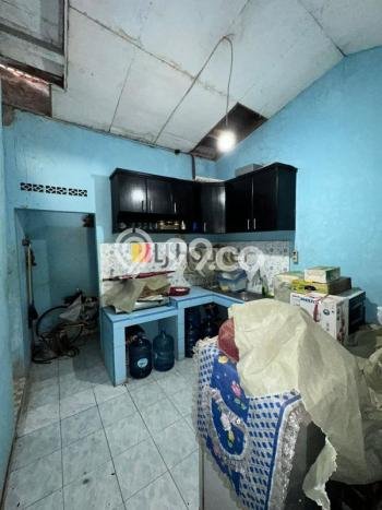 Rumah dengan Lokasi Strategis 3 KT di Gunung Sindur, Bogor Rumah dengan Lokasi Strategis 3 KT di Gunung Sindur, Bogor