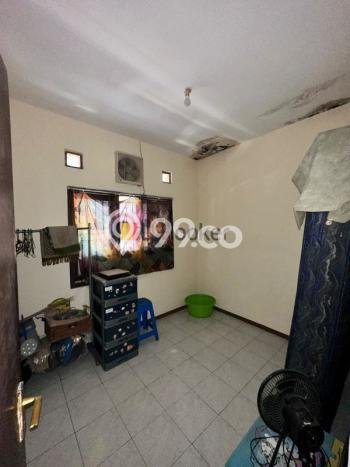 Rumah dengan Lokasi Strategis 3 KT di Gunung Sindur, Bogor Rumah dengan Lokasi Strategis 3 KT di Gunung Sindur, Bogor