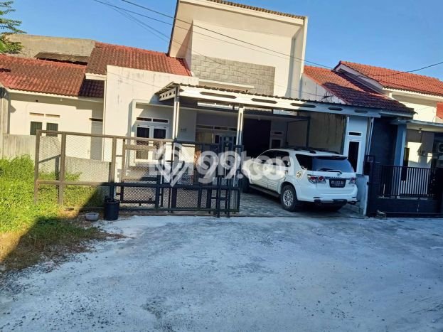 Disewakan Segera Rumah Kondisi Bagus di Kawasan Balikpapan Utara, Balikpapan Disewakan Segera Rumah Kondisi Bagus di Kawasan Balikpapan Utara, Balikpapan