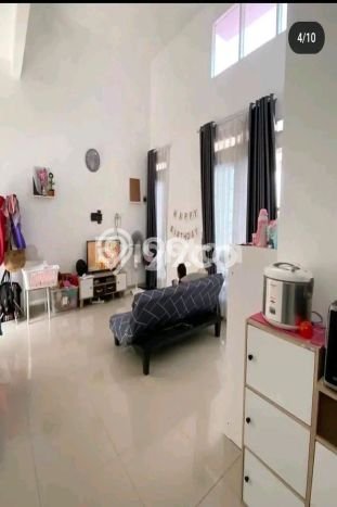 Disewakan Segera Rumah Kondisi Bagus di Kawasan Balikpapan Utara, Balikpapan Disewakan Segera Rumah Kondisi Bagus di Kawasan Balikpapan Utara, Balikpapan