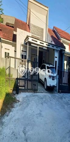 Disewakan Segera Rumah Kondisi Bagus di Kawasan Balikpapan Utara, Balikpapan Disewakan Segera Rumah Kondisi Bagus di Kawasan Balikpapan Utara, Balikpapan