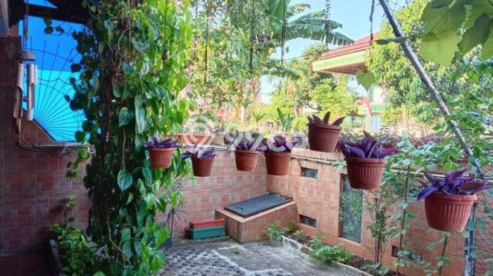 Siap Huni Rumah Mewah 3 Kamar di Cakung Dekat ke Mana Saja Siap Huni Rumah Mewah 3 Kamar di Cakung Dekat ke Mana Saja