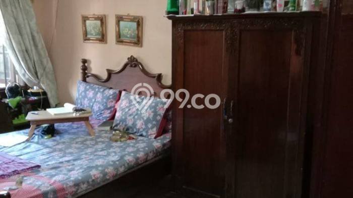 Siap Huni Rumah Mewah 3 Kamar di Cakung Dekat ke Mana Saja Siap Huni Rumah Mewah 3 Kamar di Cakung Dekat ke Mana Saja