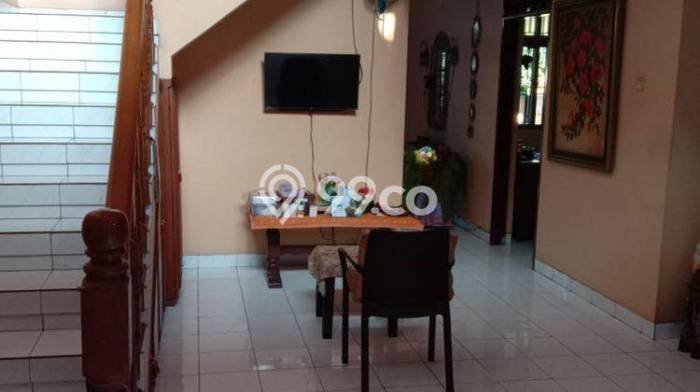 Siap Huni Rumah Mewah 3 Kamar di Cakung Dekat ke Mana Saja Siap Huni Rumah Mewah 3 Kamar di Cakung Dekat ke Mana Saja