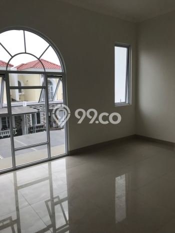 Dijual Rumah 3 Kamar Lokasi Ideal Nyaman dan Strategis di Cakung Dijual Rumah 3 Kamar Lokasi Ideal Nyaman dan Strategis di Cakung