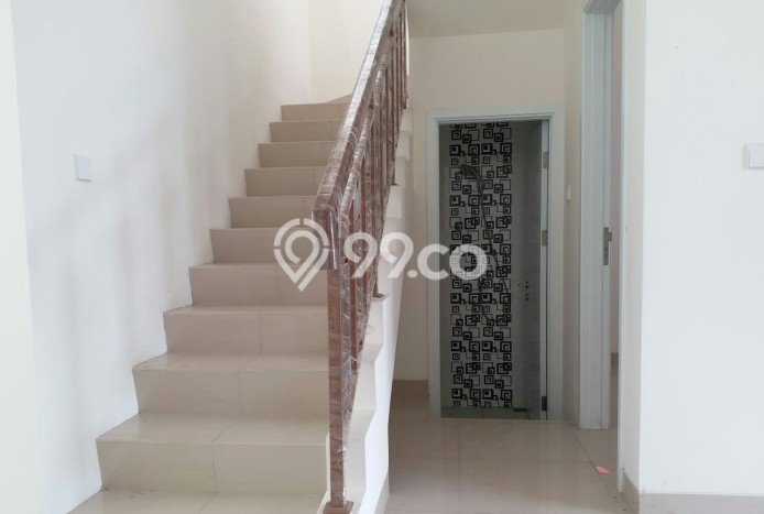 Dijual Rumah 3 Kamar Lokasi Ideal Nyaman dan Strategis di Cakung Dijual Rumah 3 Kamar Lokasi Ideal Nyaman dan Strategis di Cakung