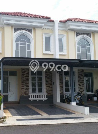 Dijual Rumah 3 Kamar Lokasi Ideal Nyaman dan Strategis di Cakung Dijual Rumah 3 Kamar Lokasi Ideal Nyaman dan Strategis di Cakung