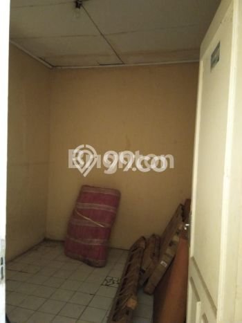 Jual Rumah Eksklusif 2 KT di Cikupa Citra Raya, Tangerang Jual Rumah Eksklusif 2 KT di Cikupa Citra Raya, Tangerang