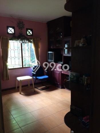 Dijual Rumah Elit Exclusive di Ciputat, Tangerang Selatan Dijual Rumah Elit Exclusive di Ciputat, Tangerang Selatan