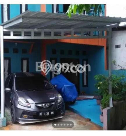 For Sale Rumah 3 Kamar Lokasi Ideal Bagus dan Strategis di Balikpapan Utara For Sale Rumah 3 Kamar Lokasi Ideal Bagus dan Strategis di Balikpapan Utara