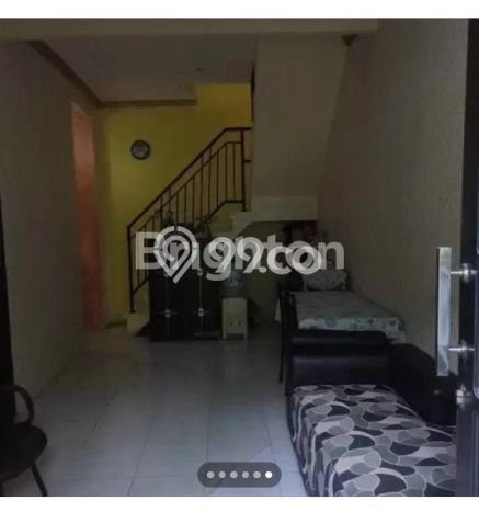 For Sale Rumah 3 Kamar Lokasi Ideal Bagus dan Strategis di Balikpapan Utara For Sale Rumah 3 Kamar Lokasi Ideal Bagus dan Strategis di Balikpapan Utara