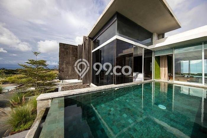 Dijual Hunian Rumah Terawat 1 Kamar di Pecatu, Badung Dijual Hunian Rumah Terawat 1 Kamar di Pecatu, Badung