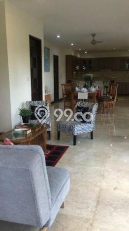 Dijual Rumah Mewah Elegan Dengan View Eksklusif di Pecatu, Badung Dijual Rumah Mewah Elegan Dengan View Eksklusif di Pecatu, Badung