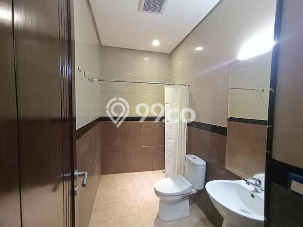 Rumah Disewakan Jakarta Selatan LT 1200m2 LB 400m2 Area Pondok Indah Rumah Disewakan Jakarta Selatan LT 1200m2 LB 400m2 Area Pondok Indah