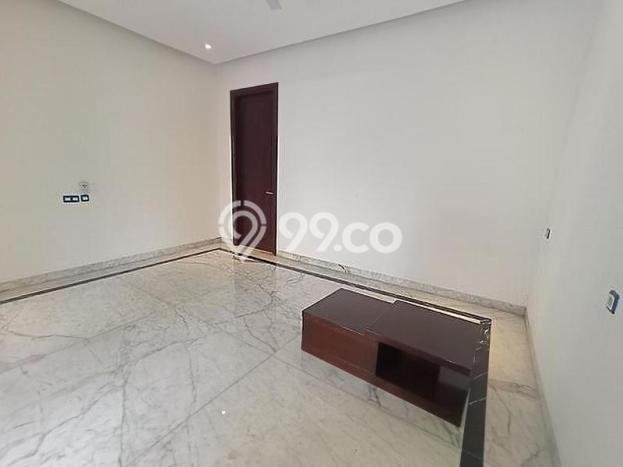 Rumah Disewakan Jakarta Selatan LT 1200m2 LB 400m2 Area Pondok Indah Rumah Disewakan Jakarta Selatan LT 1200m2 LB 400m2 Area Pondok Indah
