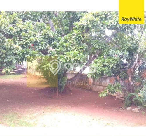 Dijual Hunian Mewah dengan Fasilitas Sekitar Komplit di Tanjung Karang Barat, Bandar Lampung Dijual Hunian Mewah dengan Fasilitas Sekitar Komplit di Tanjung Karang Barat, Bandar Lampung