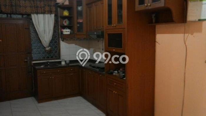 Hunian Nyaman Asri 3 KT Siap Huni di Jatimakmur Bekasi Hunian Nyaman Asri 3 KT Siap Huni di Jatimakmur Bekasi