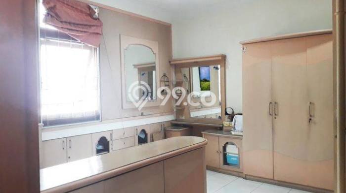 Dijual Rumah Luas Megah Dengan View Cantik di Bandung Kota, Bandung Dijual Rumah Luas Megah Dengan View Cantik di Bandung Kota, Bandung