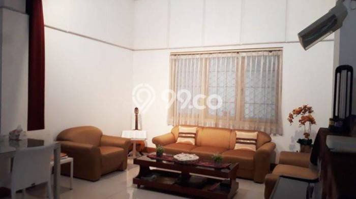 Dijual Rumah Luas Megah Dengan View Cantik di Bandung Kota, Bandung Dijual Rumah Luas Megah Dengan View Cantik di Bandung Kota, Bandung
