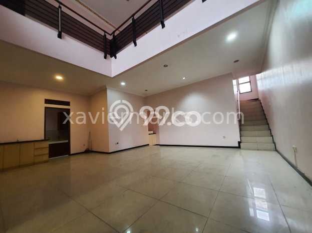 For Sale Rumah Elit Exclusive di Batununggal, Bandung For Sale Rumah Elit Exclusive di Batununggal, Bandung